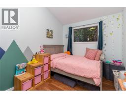 2335 Ravenhill Rd, Shawnigan Lake, BC V0R2W1 Photo 30