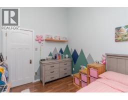 2335 Ravenhill Rd, Shawnigan Lake, BC V0R2W1 Photo 31