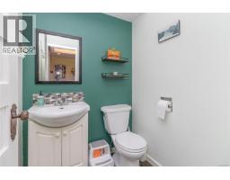 2335 Ravenhill Rd, Shawnigan Lake, BC V0R2W1 Photo 32