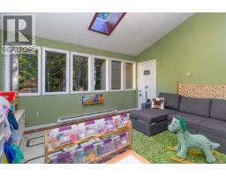 2335 Ravenhill Rd, Shawnigan Lake, BC V0R2W1 Photo 35