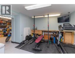 2335 Ravenhill Rd, Shawnigan Lake, BC V0R2W1 Photo 36