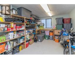 2335 Ravenhill Rd, Shawnigan Lake, BC V0R2W1 Photo 37