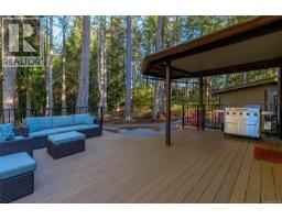 2335 Ravenhill Rd, Shawnigan Lake, BC V0R2W1 Photo 38