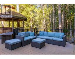 2335 Ravenhill Rd, Shawnigan Lake, BC V0R2W1 Photo 39
