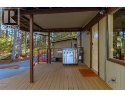 2335 Ravenhill Rd, Shawnigan Lake, BC V0R2W1 Photo 40