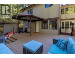 2335 Ravenhill Rd, Shawnigan Lake, BC V0R2W1 Photo 41