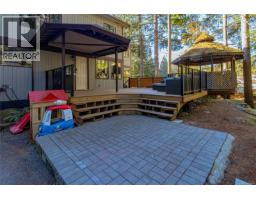 2335 Ravenhill Rd, Shawnigan Lake, BC V0R2W1 Photo 42