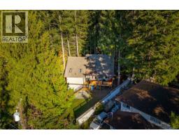 2335 Ravenhill Rd, Shawnigan Lake, BC V0R2W1 Photo 44