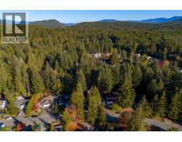 2335 Ravenhill Rd, Shawnigan Lake, BC V0R2W1 Photo 45
