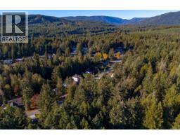 2335 Ravenhill Rd, Shawnigan Lake, BC V0R2W1 Photo 46