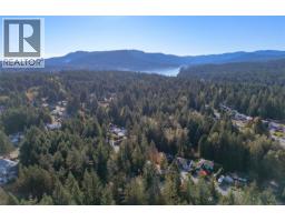 2335 Ravenhill Rd, Shawnigan Lake, BC V0R2W1 Photo 47