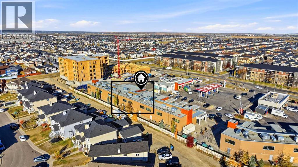 129, 7171 80 Avenue NE, Calgary — photo 28