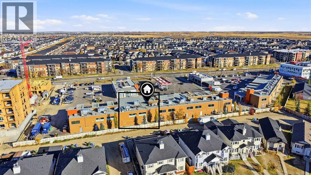 129, 7171 80 Avenue NE, Calgary — photo 29