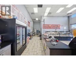 129, 7171 80 Avenue Ne, Calgary, AB T3J0J2 Photo 11