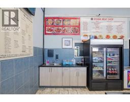 129, 7171 80 Avenue Ne, Calgary, AB T3J0J2 Photo 12