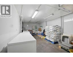 129, 7171 80 Avenue Ne, Calgary, AB T3J0J2 Photo 13