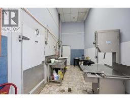 129, 7171 80 Avenue Ne, Calgary, AB T3J0J2 Photo 14