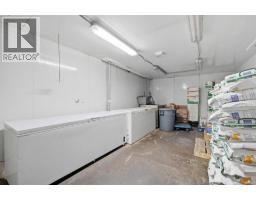 129, 7171 80 Avenue Ne, Calgary, AB T3J0J2 Photo 15