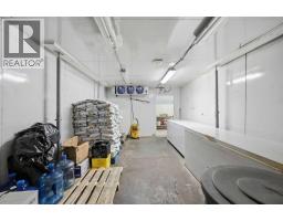 129, 7171 80 Avenue Ne, Calgary, AB T3J0J2 Photo 16