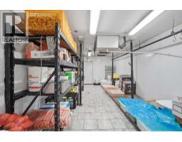 129, 7171 80 Avenue Ne, Calgary, AB T3J0J2 Photo 17