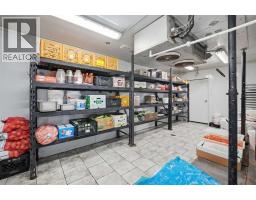 129, 7171 80 Avenue Ne, Calgary, AB T3J0J2 Photo 18