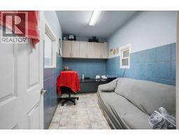 129, 7171 80 Avenue Ne, Calgary, AB T3J0J2 Photo 19