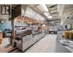129, 7171 80 Avenue Ne, Calgary, AB T3J0J2 Photo 20