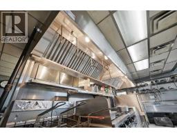 129, 7171 80 Avenue Ne, Calgary, AB T3J0J2 Photo 21