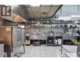 129, 7171 80 Avenue Ne, Calgary, AB T3J0J2 Photo 22