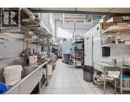 129, 7171 80 Avenue Ne, Calgary, AB T3J0J2 Photo 23