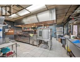 129, 7171 80 Avenue Ne, Calgary, AB T3J0J2 Photo 24
