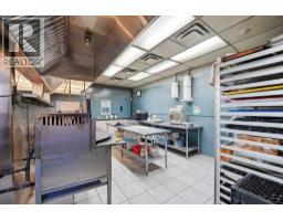 129, 7171 80 Avenue Ne, Calgary, AB T3J0J2 Photo 25
