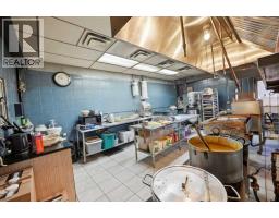 129, 7171 80 Avenue Ne, Calgary, AB T3J0J2 Photo 26