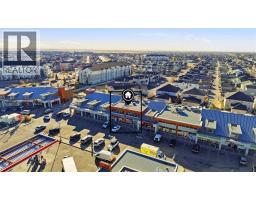 129, 7171 80 Avenue Ne, Calgary, AB T3J0J2 Photo 27