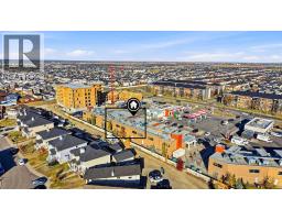 129, 7171 80 Avenue Ne, Calgary, AB T3J0J2 Photo 28