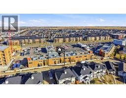 129, 7171 80 Avenue Ne, Calgary, AB T3J0J2 Photo 29