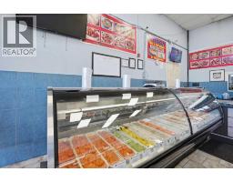 129, 7171 80 Avenue Ne, Calgary, AB T3J0J2 Photo 6