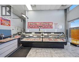 129, 7171 80 Avenue Ne, Calgary, AB T3J0J2 Photo 8