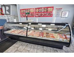 129, 7171 80 Avenue Ne, Calgary, AB T3J0J2 Photo 9