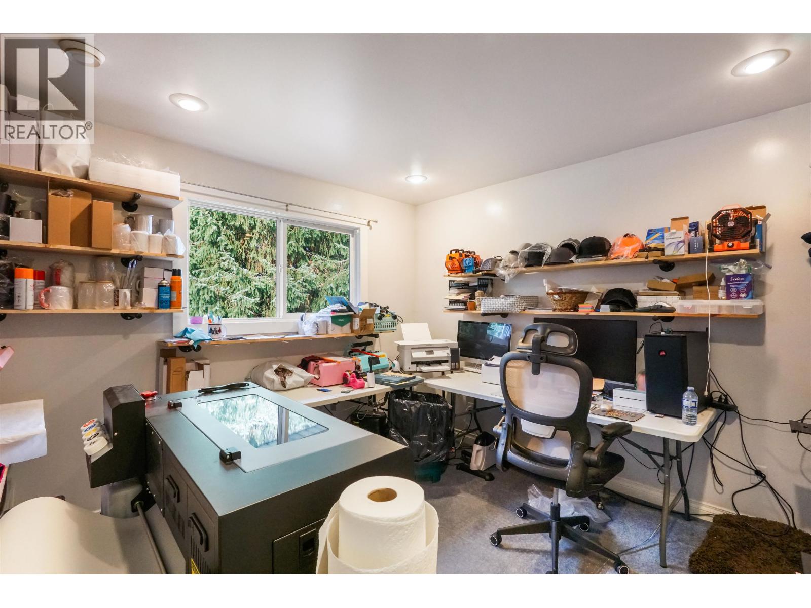 102 ANDERSON STREET, Kitimat - Image 1