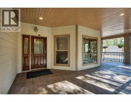 Bedroom - 20, 4147 Highway 587, Rural Mountain View County, AB T0M0K0 Photo 9