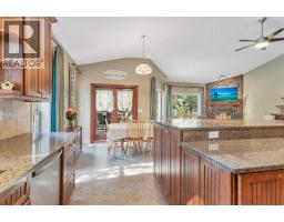 20, 4147 Highway 587, Rural Mountain View County, AB T0M0K0 Photo 15