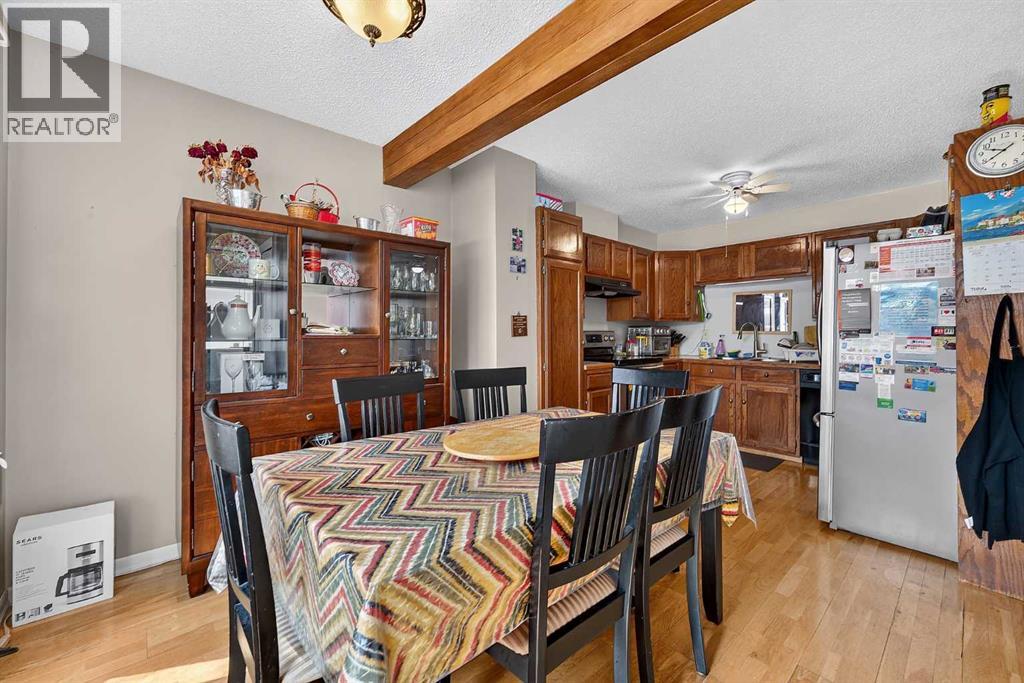 36 Templegreen Bay NE photo 24