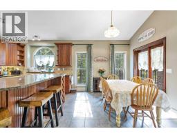 20, 4147 Highway 587, Rural Mountain View County, AB T0M0K0 Photo 18