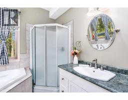 20, 4147 Highway 587, Rural Mountain View County, AB T0M0K0 Photo 35