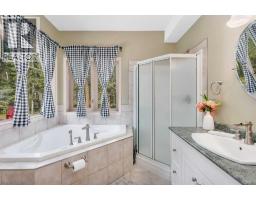 20, 4147 Highway 587, Rural Mountain View County, AB T0M0K0 Photo 34