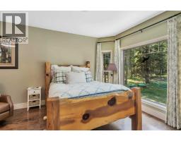 20, 4147 Highway 587, Rural Mountain View County, AB T0M0K0 Photo 32