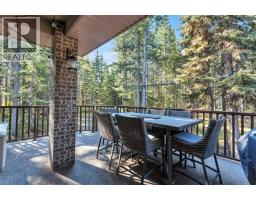 Other - 20, 4147 Highway 587, Rural Mountain View County, AB T0M0K0 Photo 6