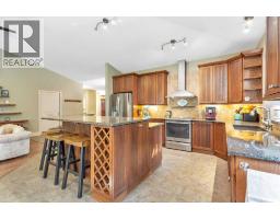 20, 4147 Highway 587, Rural Mountain View County, AB T0M0K0 Photo 16