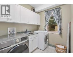 20, 4147 Highway 587, Rural Mountain View County, AB T0M0K0 Photo 37